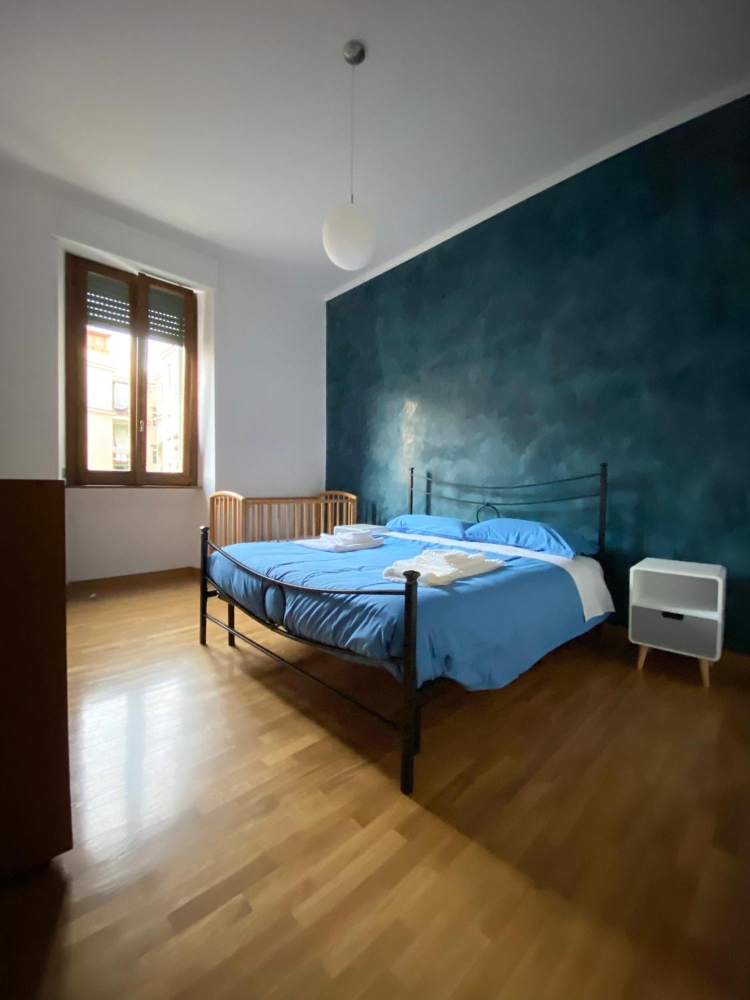 Casa Irma * Roma