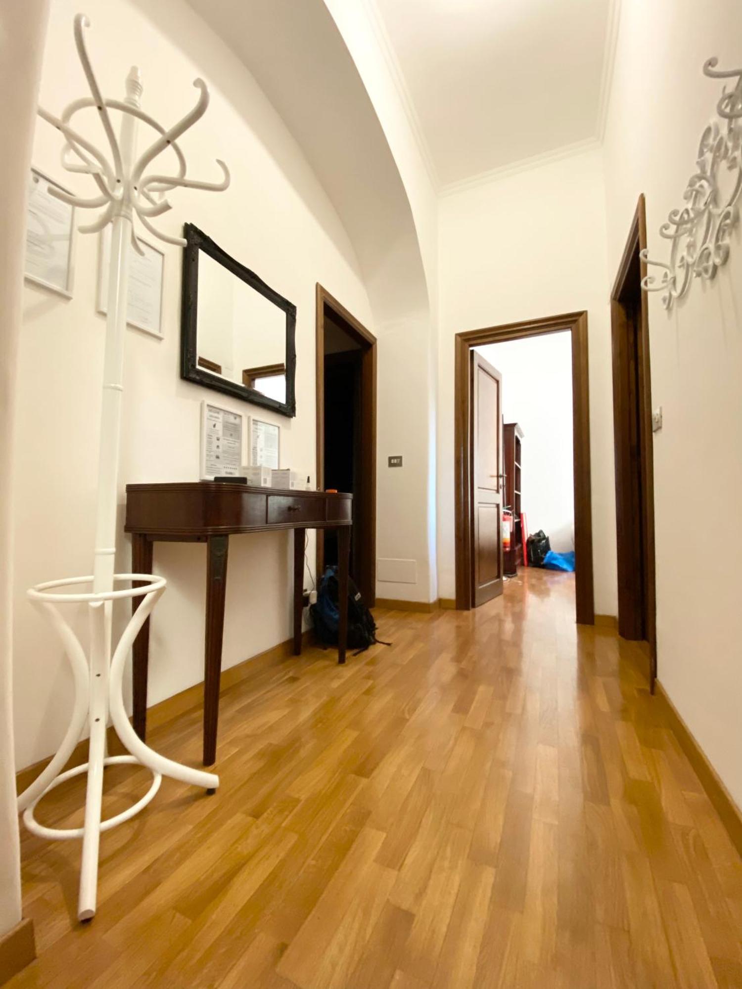 Casa Irma Appartamento